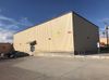 1401 Pendale Rd photo